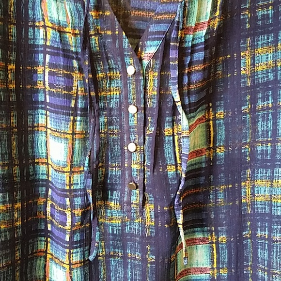 Princess Vera Wang sz M - Picture 4 of 5